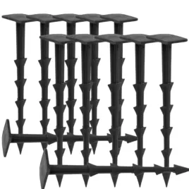 szpilki-do-mocowania-agrotkaniny-agrowlokniny-kotwy-kolki-50-szt-15-cm
