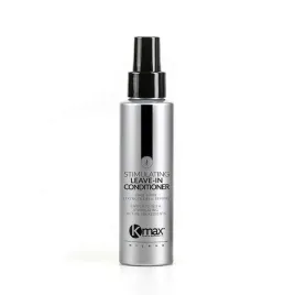 kmax-odzywka-bez-splukiwania-na-porost-wlosow-anty-dht-100ml-triaminodil