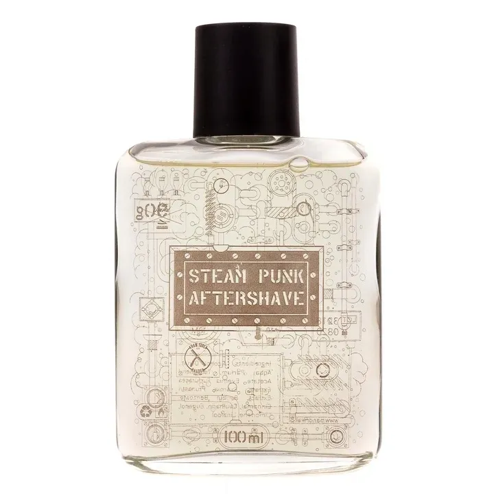 pan-drwal-steam-punk-aftershave-100-ml