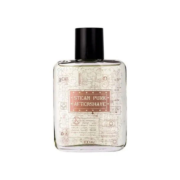 pan-drwal-steam-punk-aftershave-100-ml-stan-opakowania-oryginalne