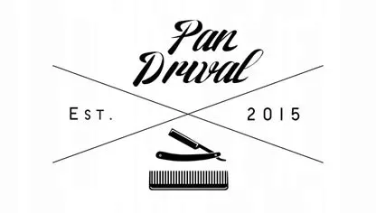 pan-drwal-steam-punk-aftershave-100-ml