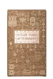 pan-drwal-steam-punk-aftershave-100-ml-stan-nowy-grupa-zapachowa-drzewna
