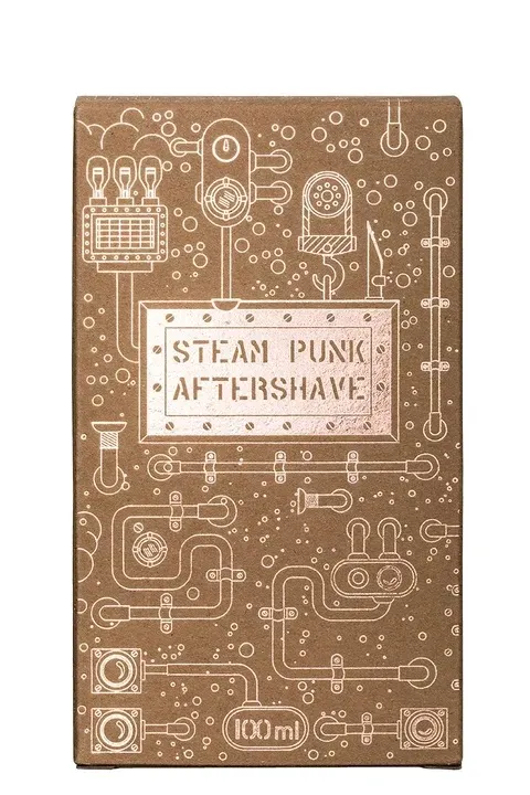 pan-drwal-steam-punk-aftershave-100-ml