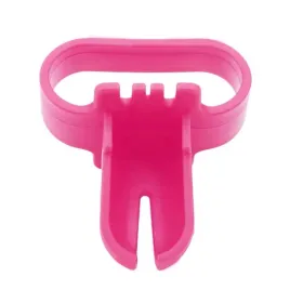 wiazadelko-do-balonow-ulatwiajacy-zawiazywanie