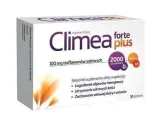 climea-forte-plus-30-tabletek