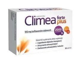 climea-forte-plus-30-tabletek