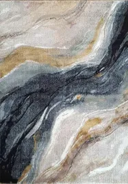 ekskluzywny-dywan-glamourz-delikatnym-miekkim-wlosiem-200x280cm