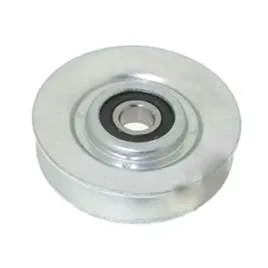 kolo-pasowe-toro-wheel-horse-mod-21-oryg-46-5650