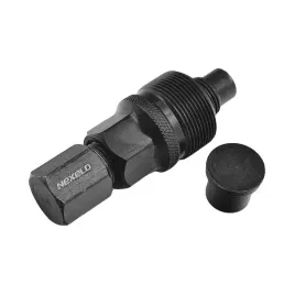 klucz-sciagacz-korby-kompatybilny-z-shimano-isis-octalink-nexelo-l255397nex