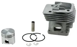 cylinder-tlok-kpl-wykaszarki-stihl-fs-160-220-250-fs160-fs220-fi-35mm