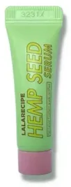 lala-recipe-hemp-seed-serum-oczyszczajaco-lagodzace-serum-konopne-mini-5ml