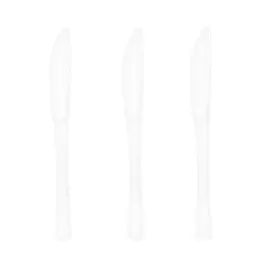 noze-jednorazowe-plastikowe-biale-10szt