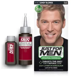 odsiwiacz-just-for-men-h10-h25-h30-h35-h40-h45-h55