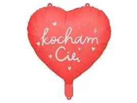 balon-serce-czerwone-kocham-cie-walentynki
