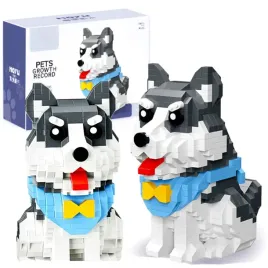klocki-konstrukcyjne-zestaw-xxl-796-el-model-figurka-piesek-pies-husky
