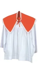 komezka-komza-pelerynka-boze-cialo-rozm-92