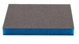 gabka-scierna-indasa-sponge-ultra-fine-niebieska-p600-p1000