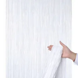 biala-kurtyna-tlo-chrzest-komunia-foto-scianka-kurtyna-tlo-do-zdjec