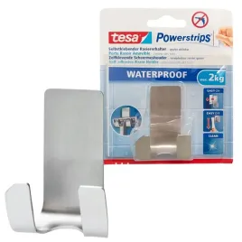 haczyk-wieszak-samoprzylepny-do-lazienki-udzwig-2kg-podwojny-srebrny-tesa