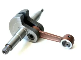 wal-korbowy-do-husqvarna-340-345-350-mega-jakosc