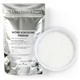 wiorki-kokosowe-bez-siarki-naturalne-premium-1kg