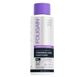 foligain-odzywka-dla-kobiet-porost-wypadanie-473ml