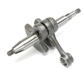 wal-korbowy-do-przecinarki-stihl-ts-400-ts400