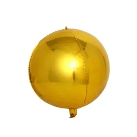 balon-foliowy-kula-na-hel-55cm-zlota
