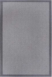 dywan-sznurkowy-zewnetrzno-wewnetrznyplaskotkany-na-taras-160x230cm