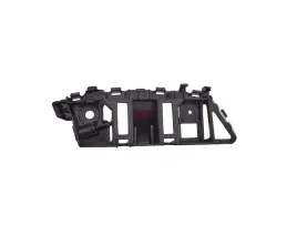 mocowanie-zderzaka-do-vw-tiguan-2011-2016-5n0807184d-prawa