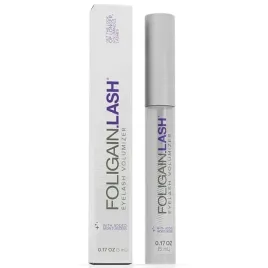 foligain-lash-serum-zwiekszajace-objetosc-rzes-usa-5ml