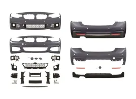 bmw-4-f32-f33-f36-f82-13-zestaw-wykonczeniowy