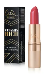 celia-deluxe-vitamin-rich-pomadka-nawilzajaca-05