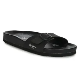 klapki-meskie-pepe-jeans-pms90100-999-black-czarne-r-43