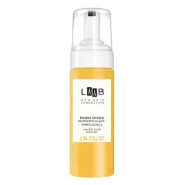 aa-laab-pianka-myjaca-rozswietlajaco-nawilzajaca-150-ml