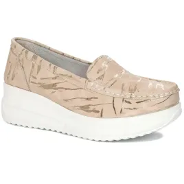 polbuty-damskie-artiker-buty-na-platformie-beige-bezowe-50c1887-r-40