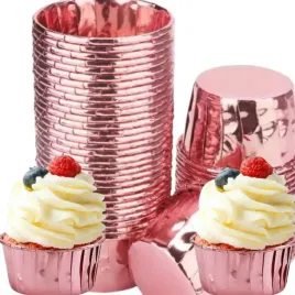 papilotki-do-muffinek-babeczek-rose-gold-rozowe-50-szt-foremki-na-muffinki