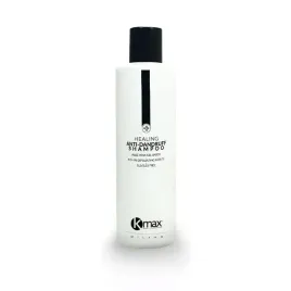 kmax-szampon-przeciwlupiezowy-przeciwzapalny-250ml