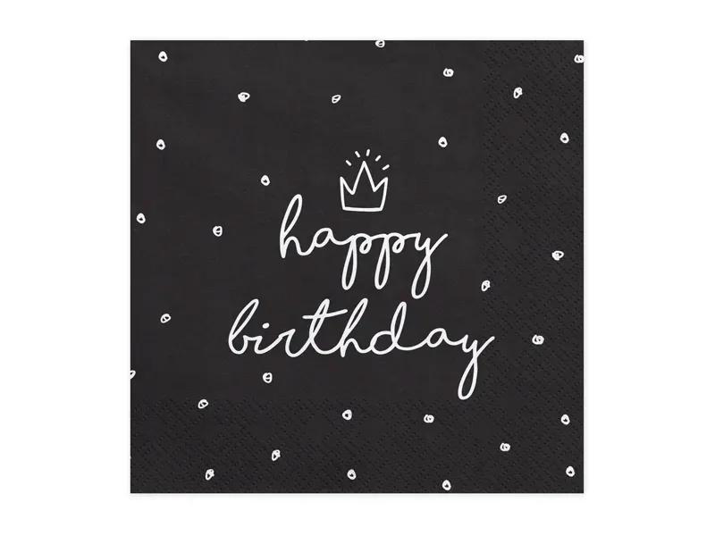 Grafika w opisie produktu