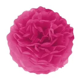 pompon-bibulowy-rozowy-25cm