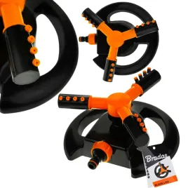 zraszacz-obrotowy-trawy-3-ramienny-regulowany-stabilny-wydajny-ogrodowy