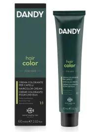 dandy-krem-koloryzujacy-jasny-braz-dla-mezczyzn-odsiwiacz-siwe-wlosy-60ml