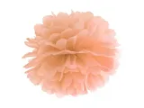 pompon-bibulowy-j-brzoskwinia-25cm