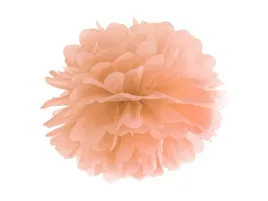 pompon-bibulowy-j-brzoskwinia-25cm