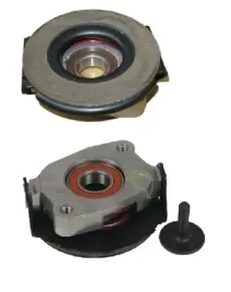 sprzeglo-castel-garden-el63-63ame-val62ame-e63