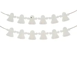 banner-halloween-w-zestawie-12-duszkow-z-tasma-dekoracja-do-zawieszenia