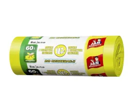 sar-jan-nz-worki-do-segre-zolte-60l-16szt-and