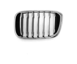 bmw-x3-g01-18-atrapa-nerka-grill-zderzaka-lewa