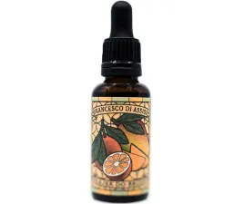 olejek-do-brody-kanclerski-francesco-di-assisi-mango-pomarancz-wit-e-30ml
