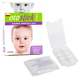 otostick-baby-korektory-odstasjace-uszy-dzieci-8szt-korektorow-czapeczka
